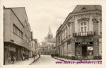 Valašské Meziříčí