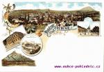 Třebenice