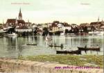 Reprint - Jindřichův Hradec
