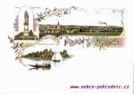 Reprint - Kardašová Řečice