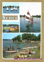 Senec