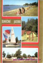 Senec