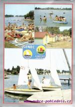 Senec