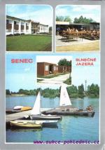 Senec