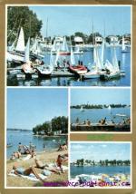 Senec