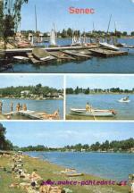 Senec