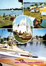 Senec