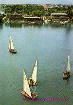 Senec
