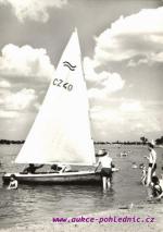 Senec