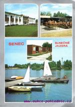 Senec