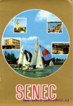 Senec