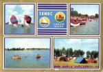 Senec