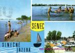 Senec
