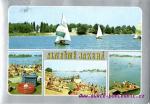 Senec