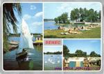 Senec