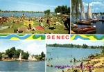 Senec