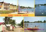 Senec