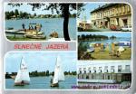 Senec