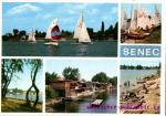 Senec