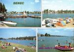 Senec