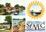 Senec