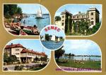 Senec