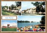 Senec