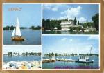 Senec