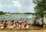 Senec