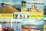Senec