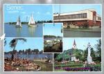 Senec