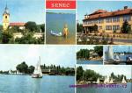 Senec