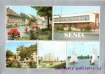 Senec
