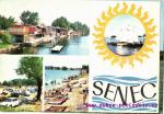 Senec