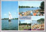 Senec