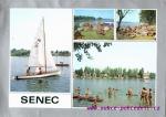 Senec