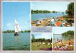 Senec