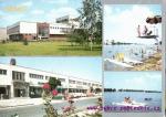 Senec