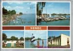 Senec