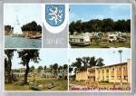 Senec