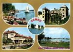 Senec