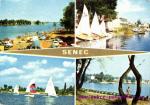 Senec