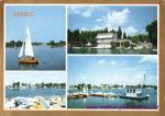 Senec