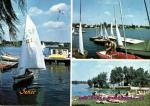 Senec