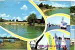 Senec