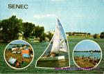 Senec