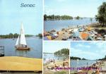 Senec