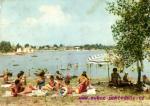 Senec