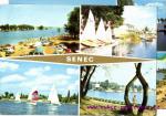 Senec