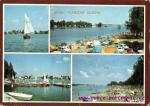 Senec